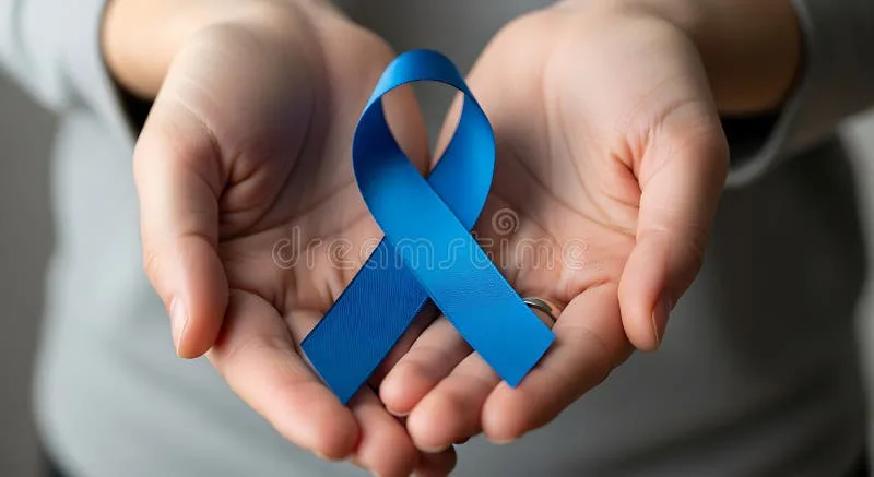 Protect And Support Victims