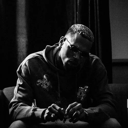 Bring breezy to SA
