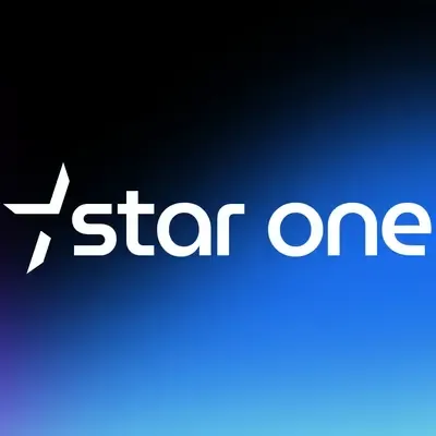 Please Restore Star One's Shine - Cut "Gharelu" Flavor from LNMDJ, MJHT, and Yeh Ajnabii. 