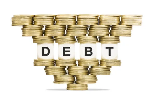 Financial Protection
