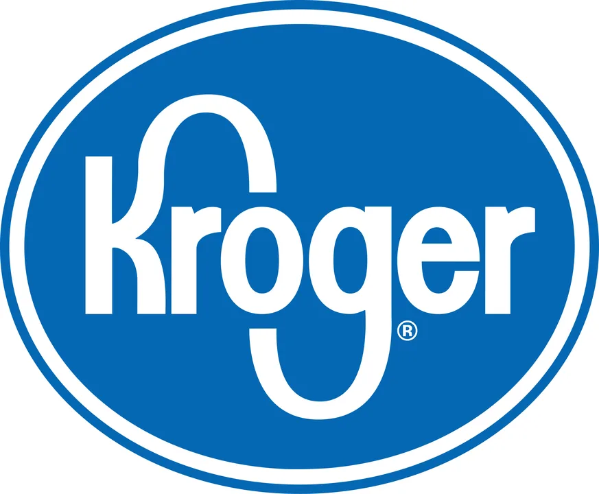 KROGERS IN CYNTHIANA