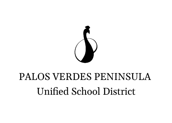 Request that PVPUSD Recognize Black History Month