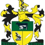ZimVets Demand a Democratic  Veterinary Council
