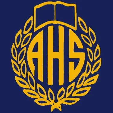 AHS Online Teaching System