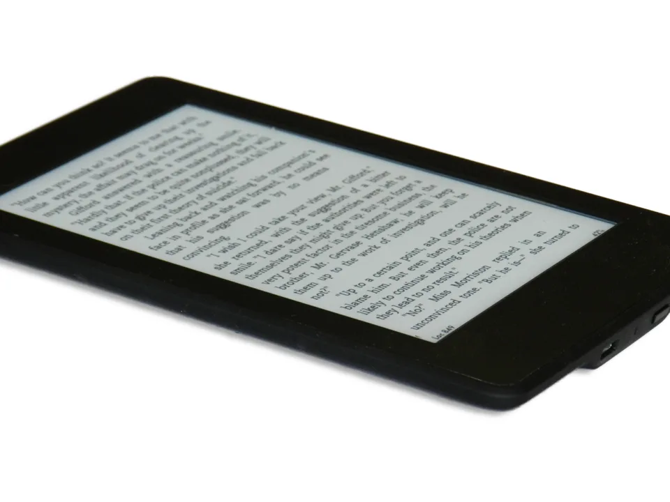 Get Palladium books to sell E-books