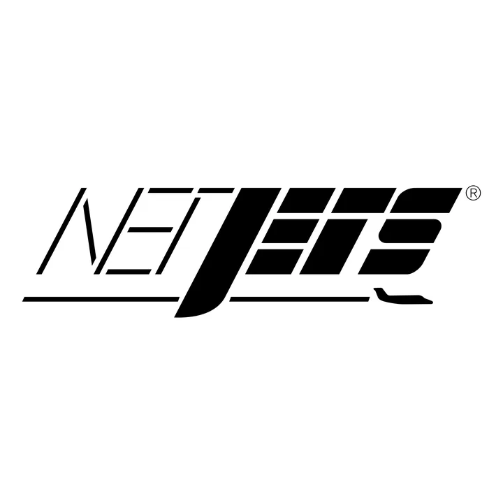 NetJets labor management relations
