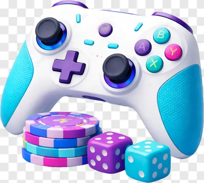 Save the CS:GO gambling sites!