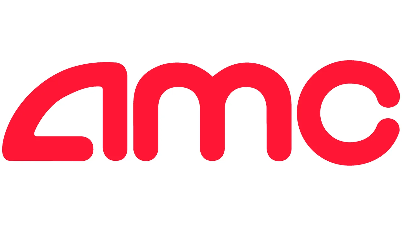 Get the AMC 24 Hour Oscar Showcase back in Atlanta