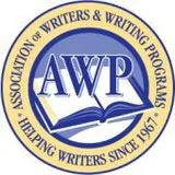 AWP Caucus for K-12 Creative Writing Instructors