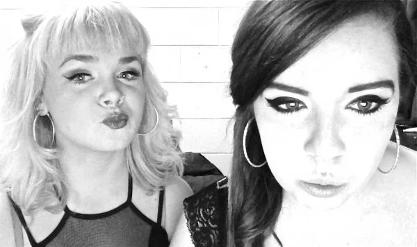 Let Alice swap rooms with Sam