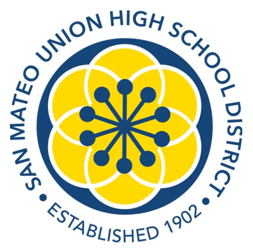 PETITION AGAINST RELOCATING PENINSULA HIGH SCHOOL TO HILLSDALE CAMPUS