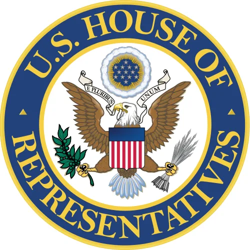 Petition to demand Congressional Investigation of Bush Policies