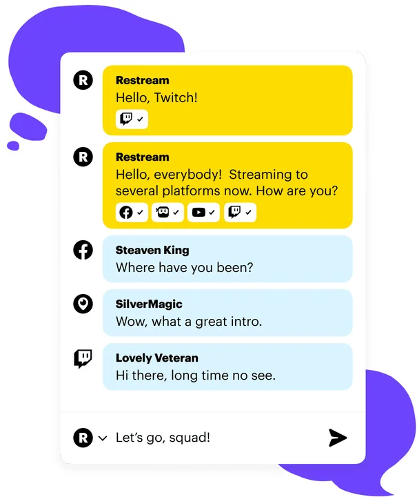 Demi &amp; Selena Live Chat!!