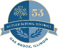 Petition to support Butler 53 Board of Educations Final Offer