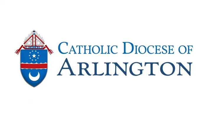 Re-Open Arlington Catholic Schools This Fall
