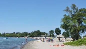S.O.S. - Save Our Sunset Beach from Being Privatized!!