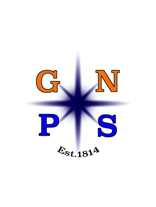 Please, add daily live meetings to Great Neck elementary school online instruction!
