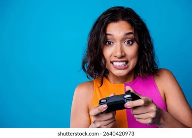 Gamer\'s Coalition Against Defamation GCAD
