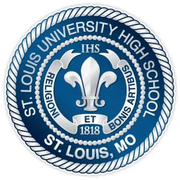 WE THE PAYING PARENTS don’t want masks mandated at SLUH