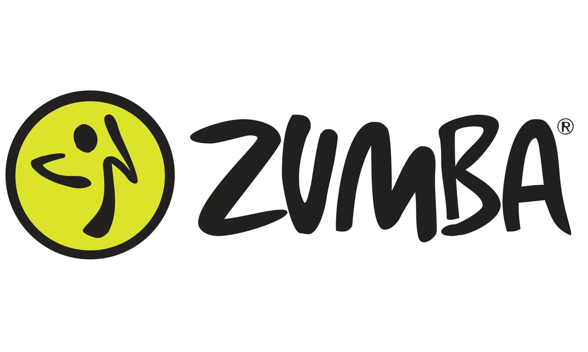 Help Kayla get her Zumba Certification 1 year shy of 16