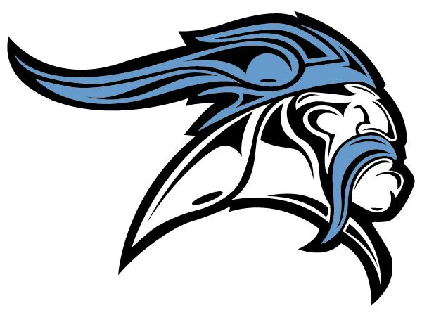 Save OHS cheer & golf