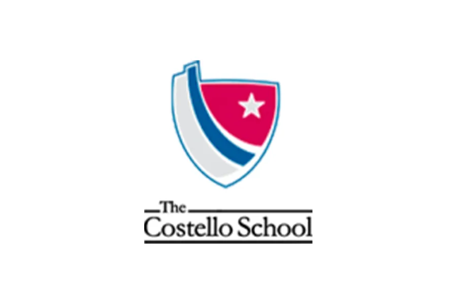 Costello-Introduce a Non Uniform Policy or Summer Uniform for heatwave conditions