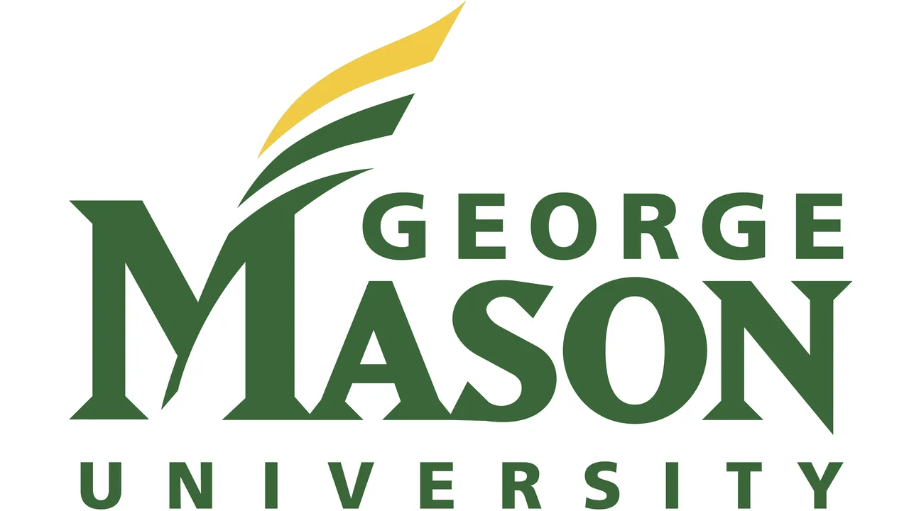 Save the GMU Precinct