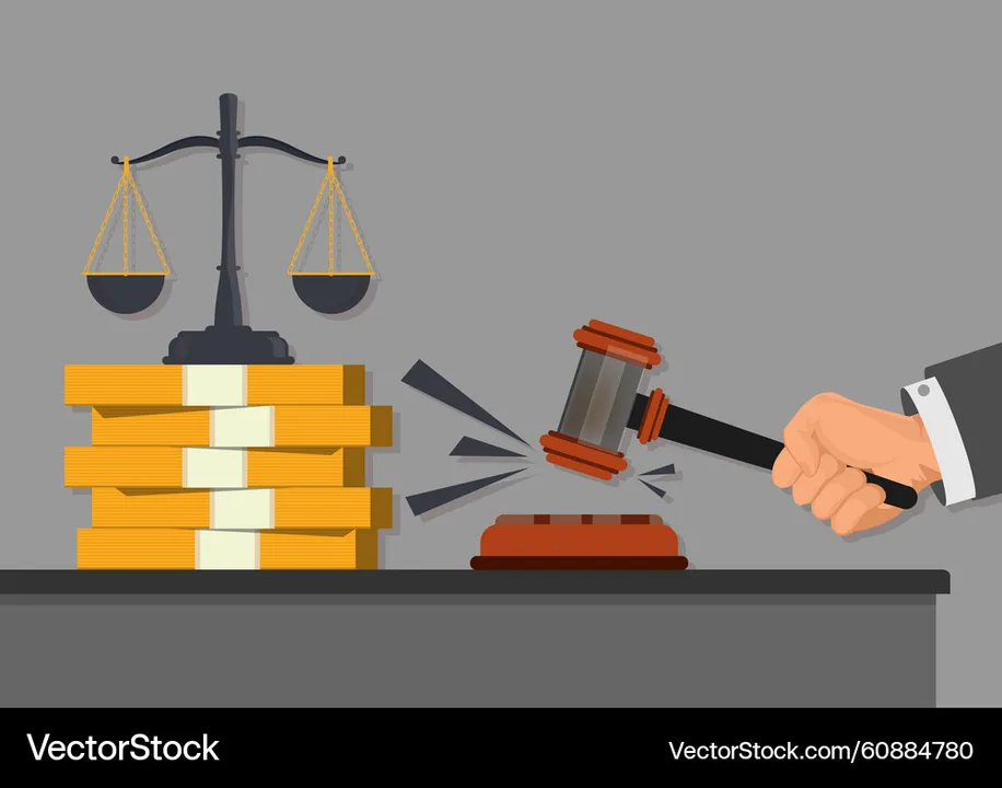  Por el adecentamiento de la vida política del país, apoyamos firmemente la querella judicial interpuesta por el Dr. Guillermo Moreno contra Leonel  F