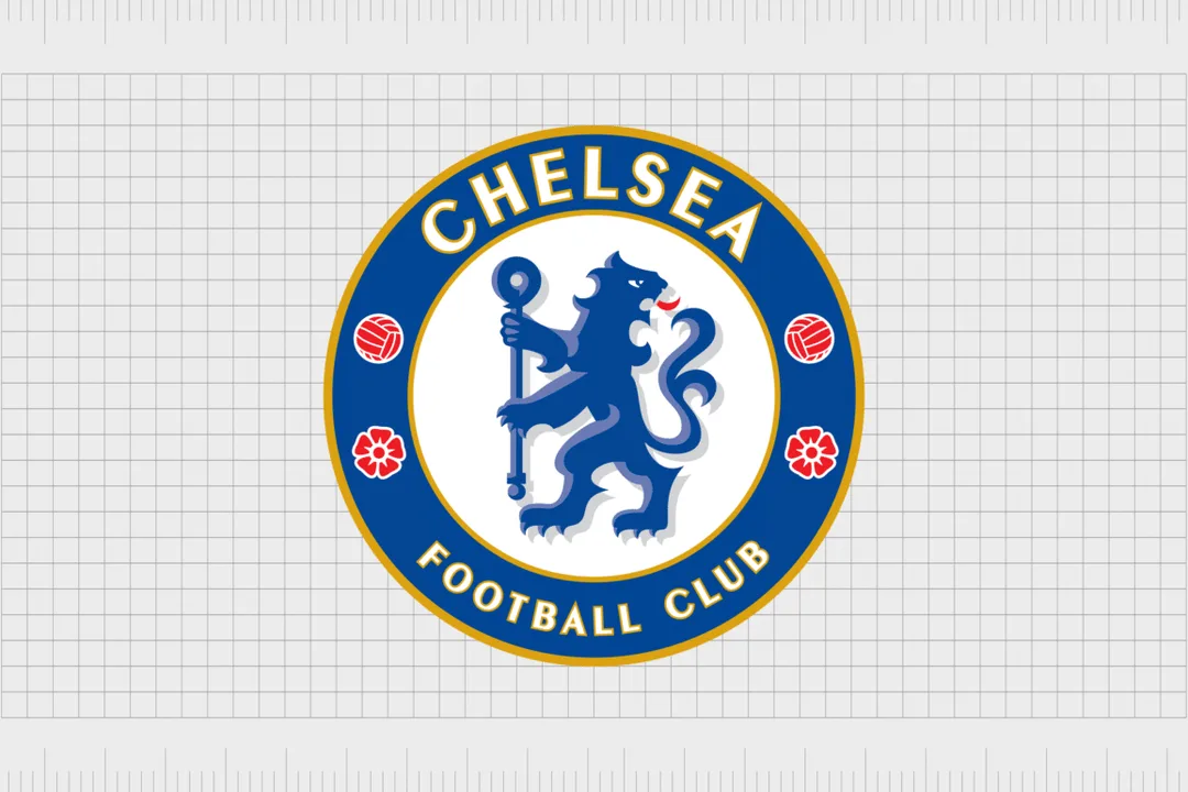 Bring Back Jose Mourinho To Chelsea!