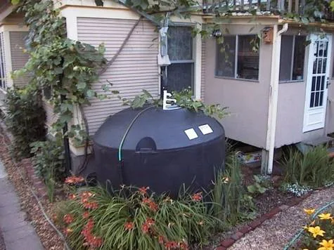 SUPPORT SUSTAINABLE, PERMANENT COMMUNITY-BASED 'AFFORDABLE HOUSING'