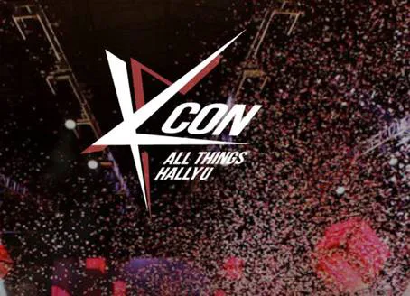 MORE TICKETS FOR KCON IN PARIS