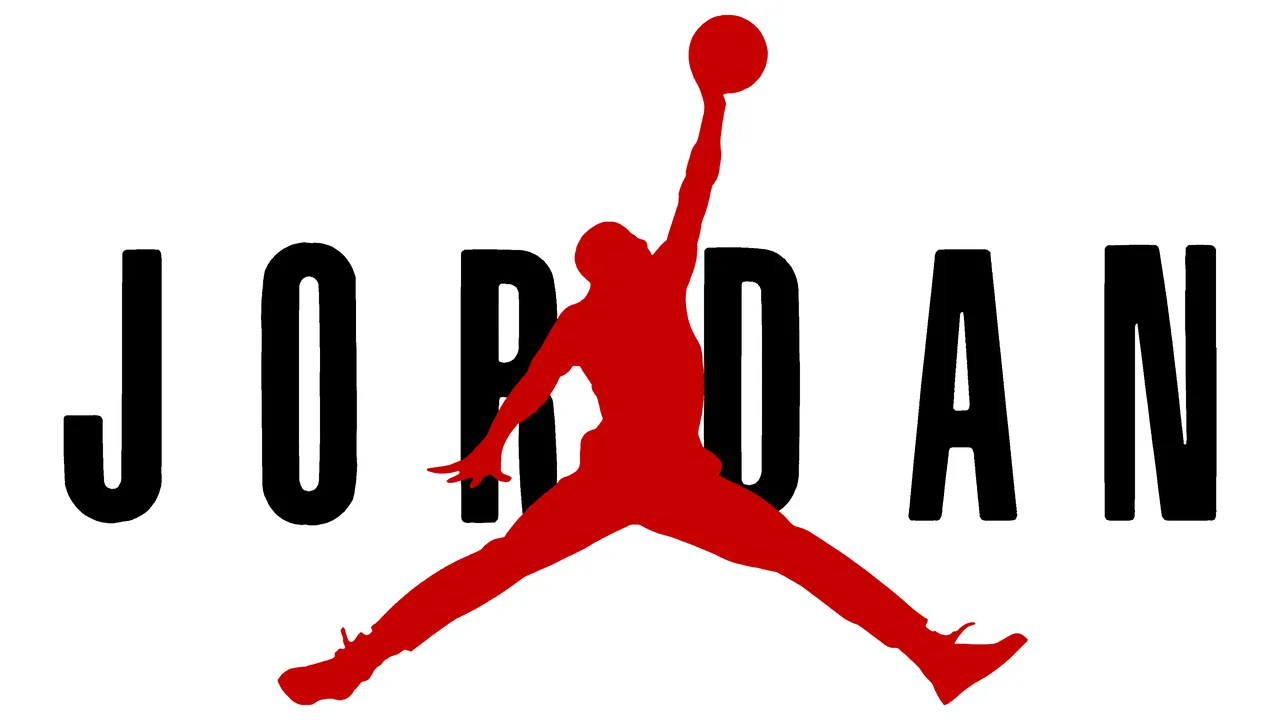 Operation Stop The Jordan BIN VII Release