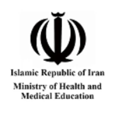 درخواست عدم تاسیس دانشکده های توانبخشی جدید
