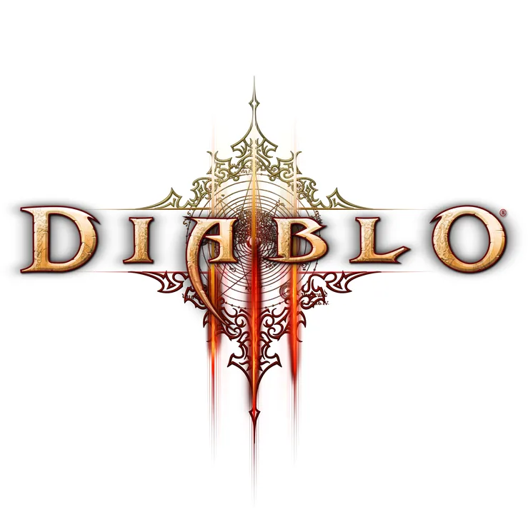 Diablo 3 Tournament System