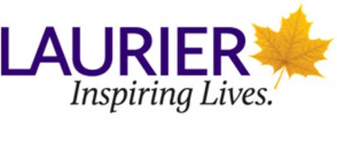 Laurier Brantford Year-Round Student Bus Passes