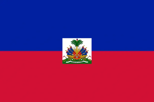 Petition Pour Restaurer La  Peine de Mort en Haiti