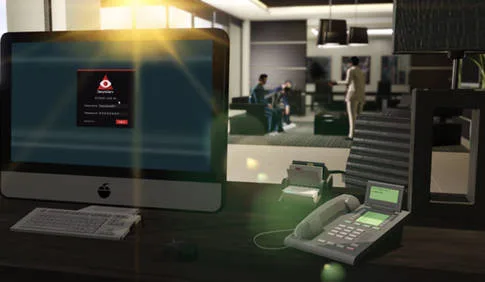 GTA V Online CEO Work Petition