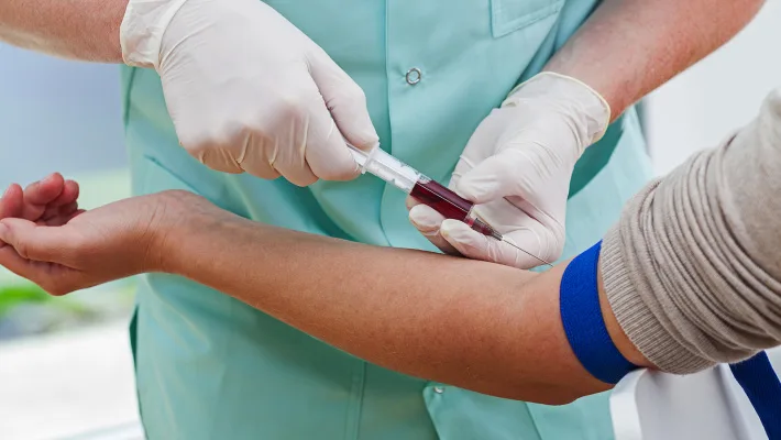 Don't Let Your Body Regret— #Congenital Diseases