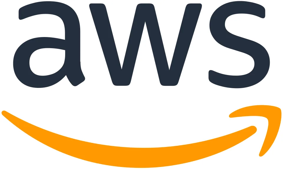 Make AWS Dev Pay available in the EU