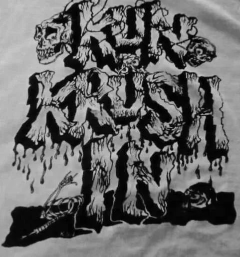 Support a Kun-Krush-In Reunion!