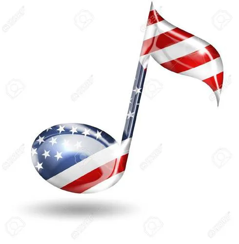 Keep American Idol on the Air