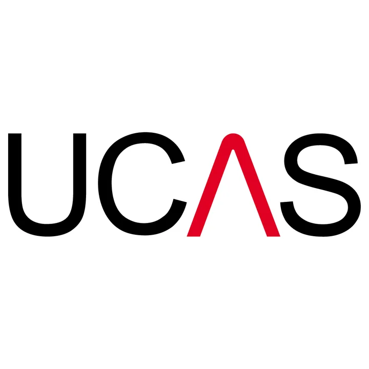 UCAS SHOULD NOT BE THE ONLY OPTION TO APPLY FOR UNDERGRADUATE COURSES AT UNIVERSITY! TAKE YOUR FUTURE INTO YOUR OWN HANDS! 