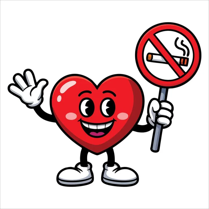 Help me have my love for longer. 