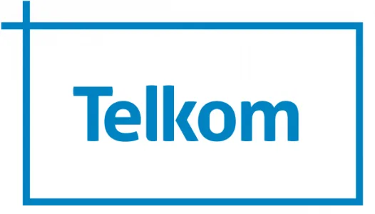 Telkom ! Upgrade your ADSL Exchange in Pennington, Scottburgh, Park Rynie