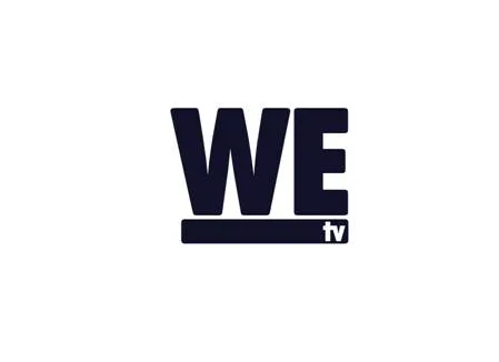 bring back DOWNSIZED on WETV 