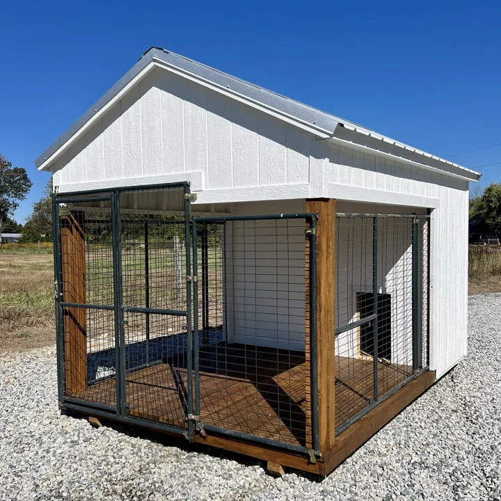 PELA CONSTRUÇÃO DE UM ABRIGO DE ANIMAIS NO MUNICÍPIO