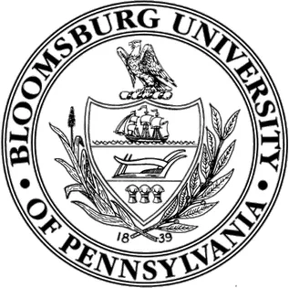 Remove Fifty Shades of Grey from Campus Movie Showings at Bloomsburg University