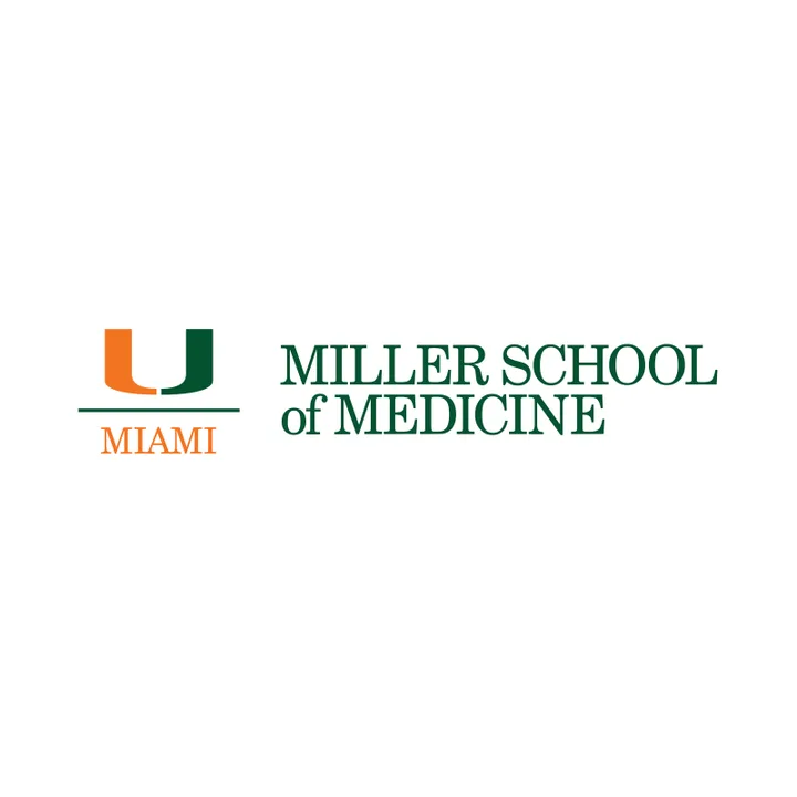 Petition to Resolve UMMSM MD and MD/MPH Scheduling Inequalities