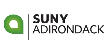 Petition to increase an adjunct’s counted vote from 1/5 to a half vote at FAACC meetings and to add three adjuncts to the small negotiations committee
