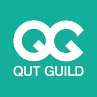 QUT Social Sport Organisational Improvement